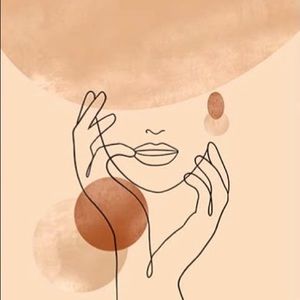 Private listing for @wdubs..Boscia & extras bundle